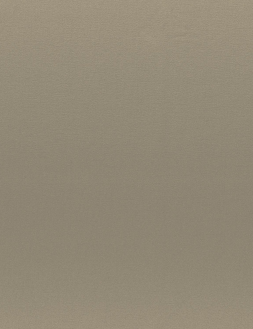 Ткань Casamance Brooks 2 49610414