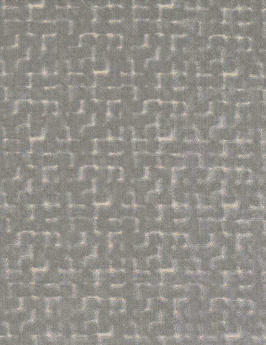 Ткань Villa Nova Artesia Weaves V3360/03