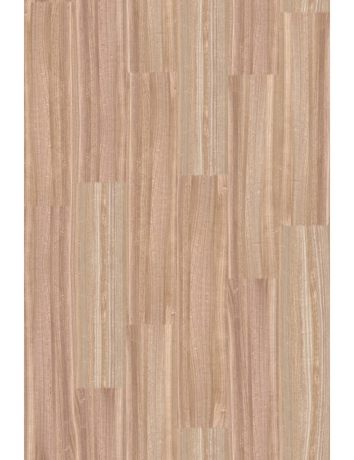Обои Textile Wallcoverings Pure Wood ARW001