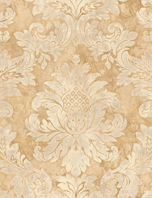 Обои Seabrook Lux Decor LD80905