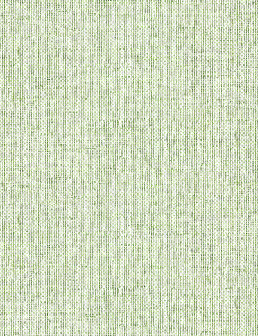 Обои Seabrook Coastal Heaven by Lillian August LN46304