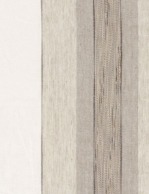 Ткань Casamance L'Invitee 42610211