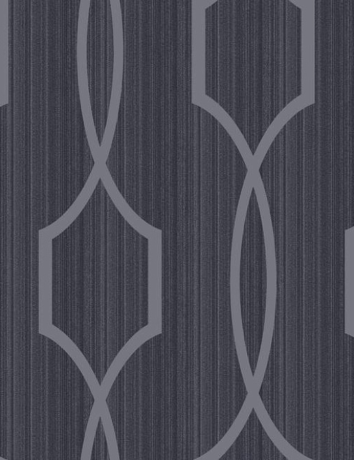 Обои York Candice Olson - Modern Luxe DN3757