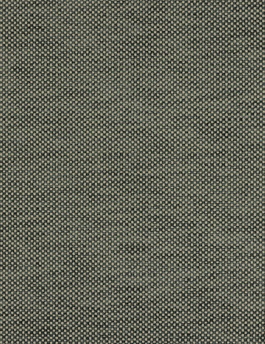 Ткань Colefax and Fowler Pelham F4022/19