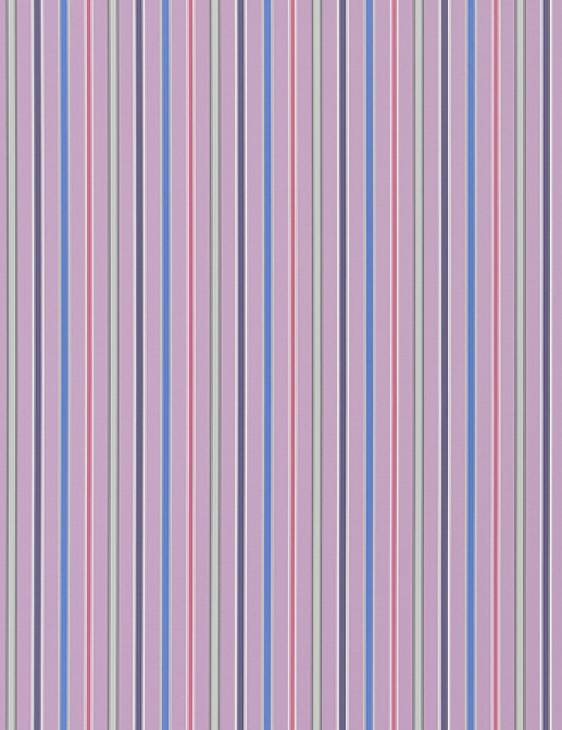 Ткань Designers Guild Fleuve F1930/04