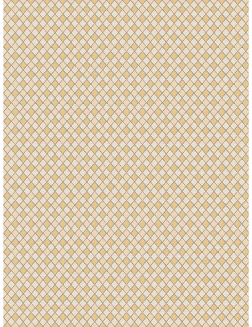 Ткань Fabricut Color Studio Vol.VIII Citron Duet/Citrine