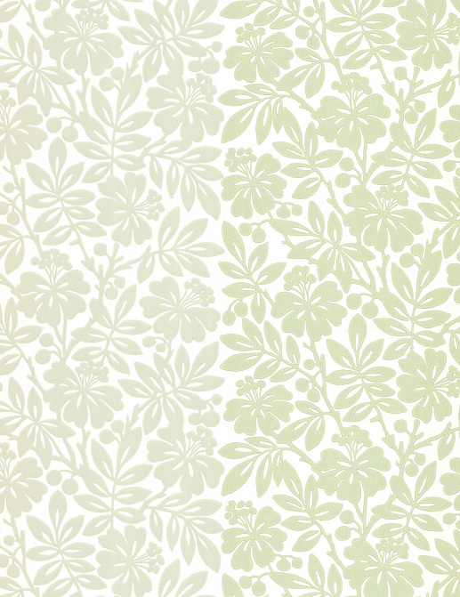 Обои Little Greene Painted Papers 0286CTORCHA