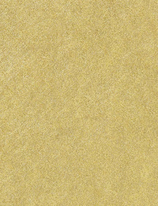 Обои Vescom Textile Wallcovering 04 2001-03
