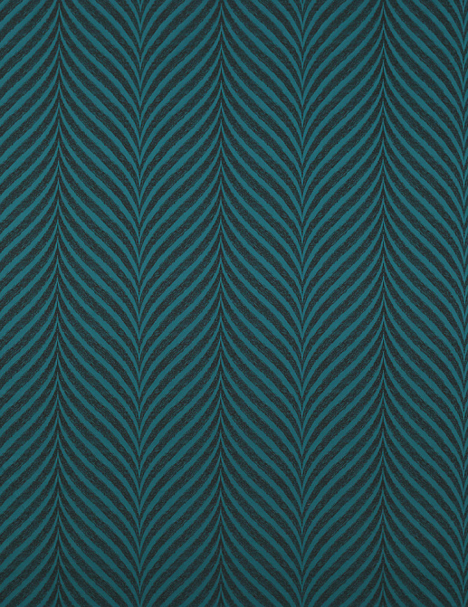 Ткань Manuel Canovas Morny 04973/04