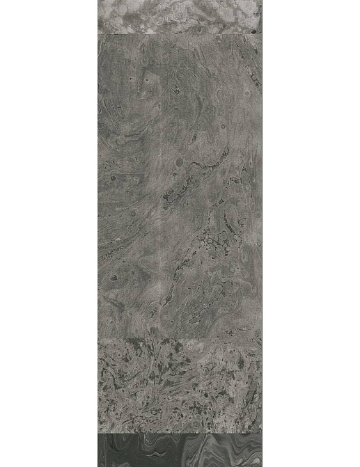 Панно и фотообои Khroma Wall design III DG3ALI1065