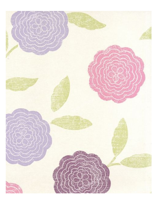 Обои Osborne & Little Wallpaper Album V W5513-05