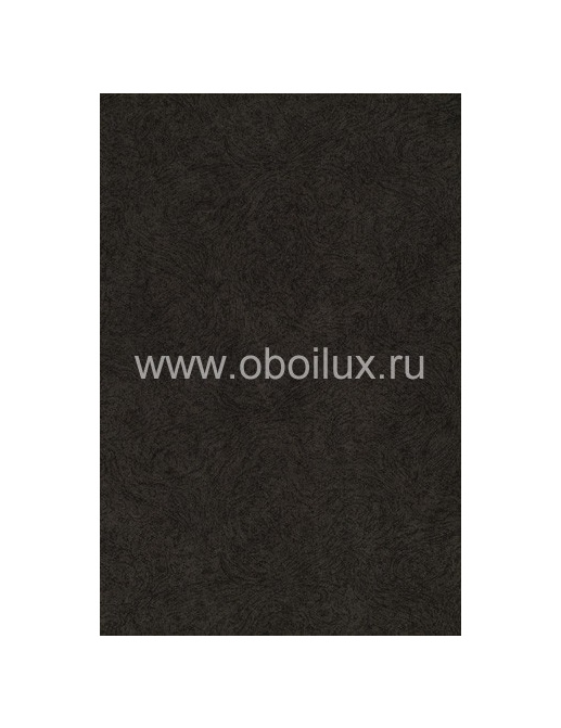 Обои Omexco Kashmir ksa202