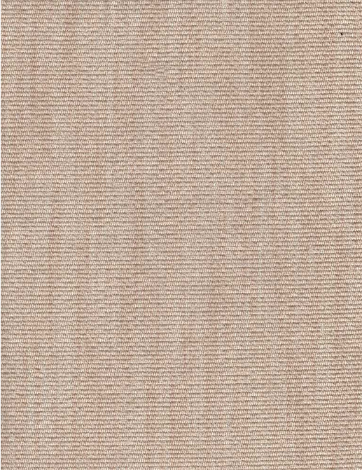 Ткань Andrew Martin Library Tresco/Cream