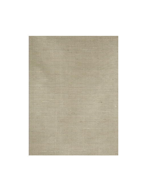 Ткань Holland & Sherry Silk Basics DE12576