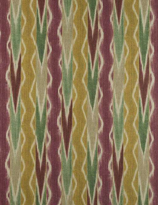 Ткань Manuel Canovas Ondine M4152/01