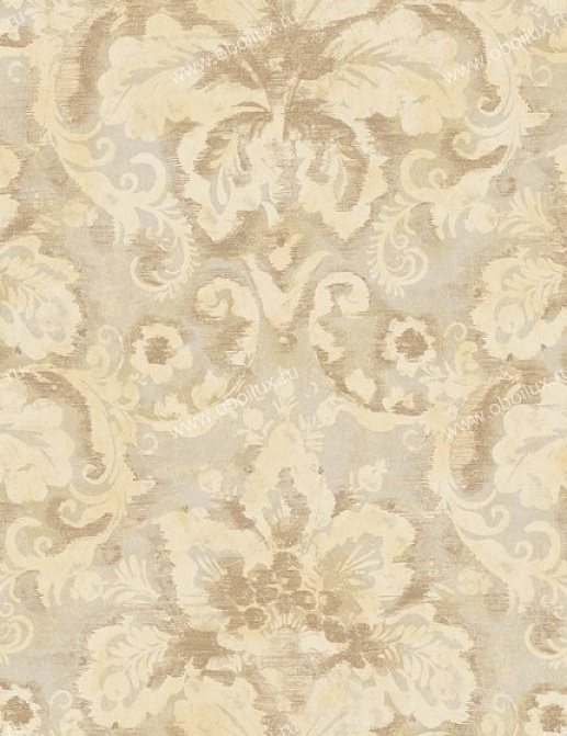 Обои Seabrook Brunate BR30207