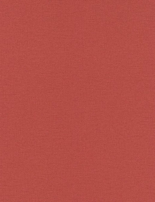 Обои Aquarelle Facture 295657