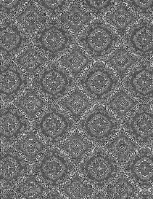 Ткань Etro Aristotelia 6536/1