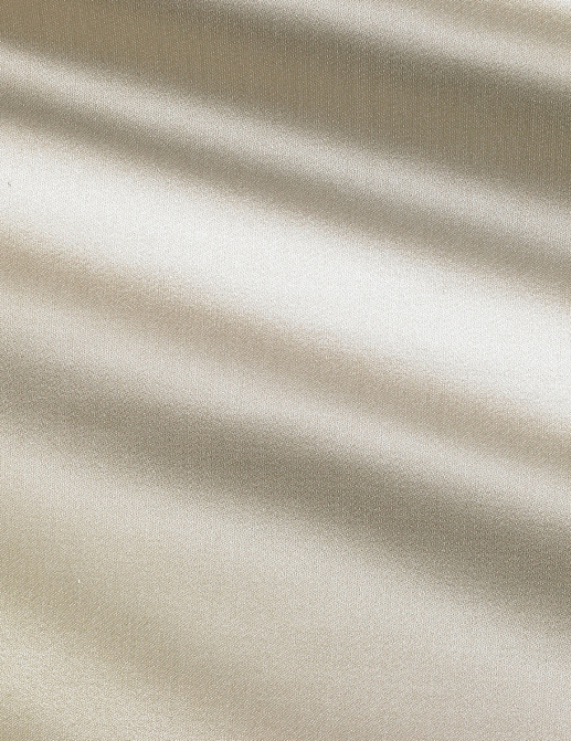 Ткань James Hare Savoy Silk 31504/04