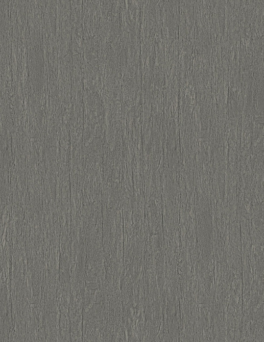 Обои York Antonina Vella Dazzling Dimentions II Y6201302