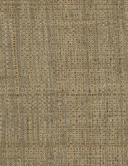 Обои Yate Naturally 24-1016C