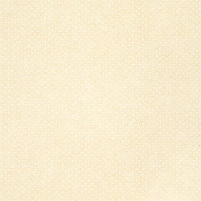 Обои Thibaut Serendipity T175