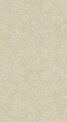 Обои Art Design Serene 62-65823