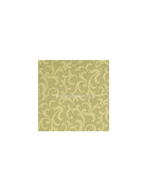 Обои Thibaut Damask Resource II T1761