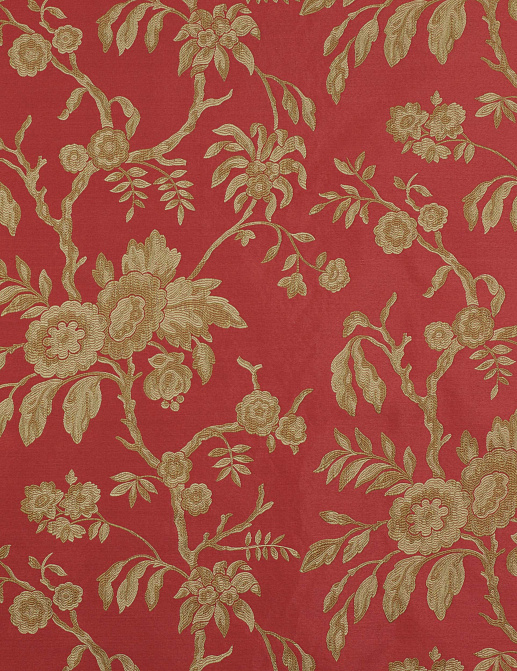 Ткань Colefax and Fowler Landor F3326/03