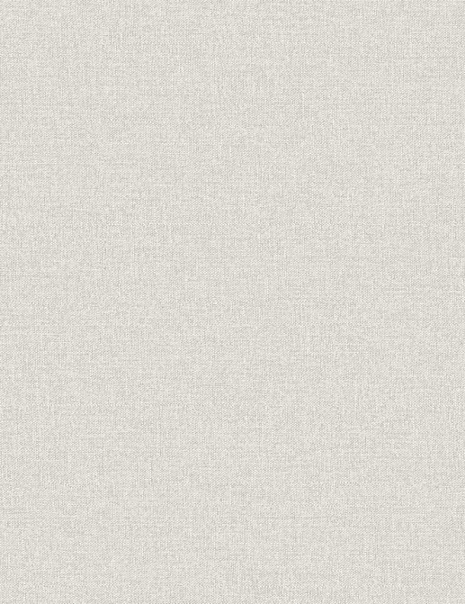Обои Seabrook Linen & Silk Textures GT30303