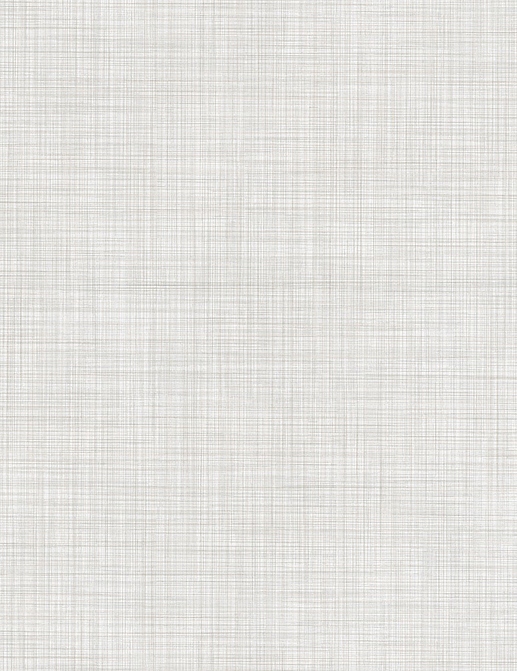 Обои York Magnolia Home by Joanna Gaines MJ4821