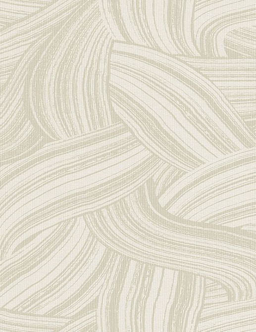 Ткань Daylight Lemvig Frenstat/Wool