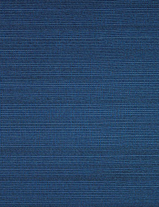 Ткань Creation Baumann Ponte III Ponte III/188