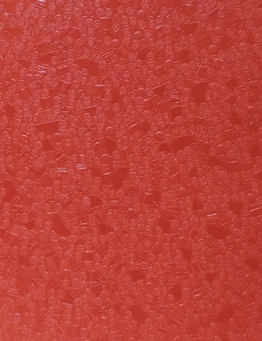 Обои Marburg Gloockler Deux 54475