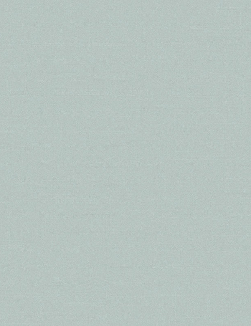 Обои WallTrend CELIA Lontano CEL11006/1