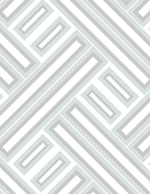 Обои Aura Geometrix GX37605