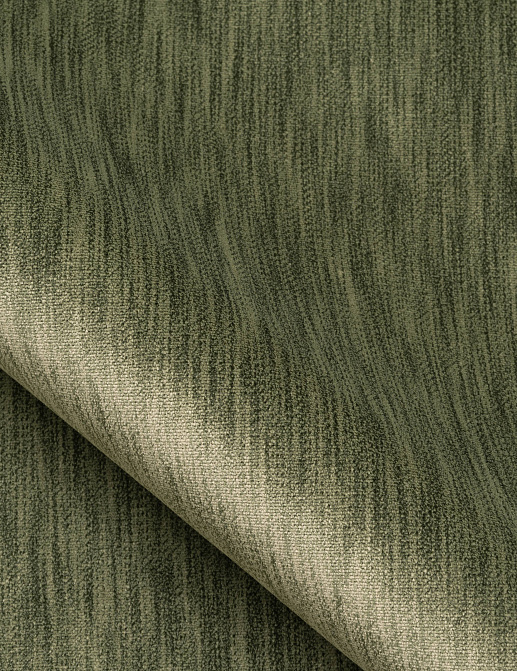 Ткань Nobilis Saint-Germain Velours Astro 10959.73