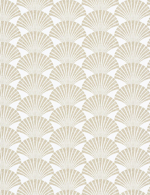 Обои Casadeco So White 4 SWT100490020