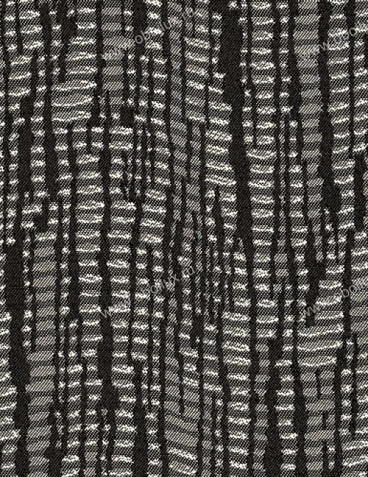 Обои Arlin Iridio Jacquards 66S