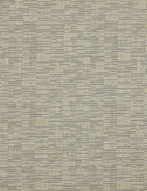 Ткань Jane Churchill Ariel Weaves J0051/04