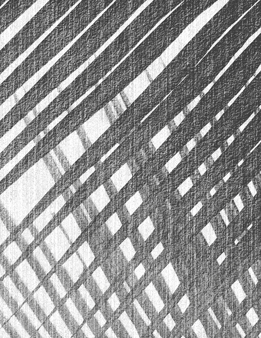 Панно и фотообои Glamora Creative Wallcovering GLTR111A