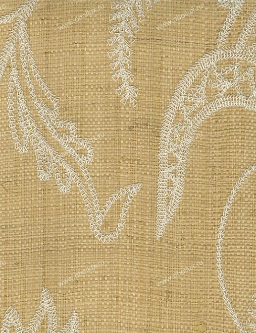 Обои Schumacher Atelier 5003560