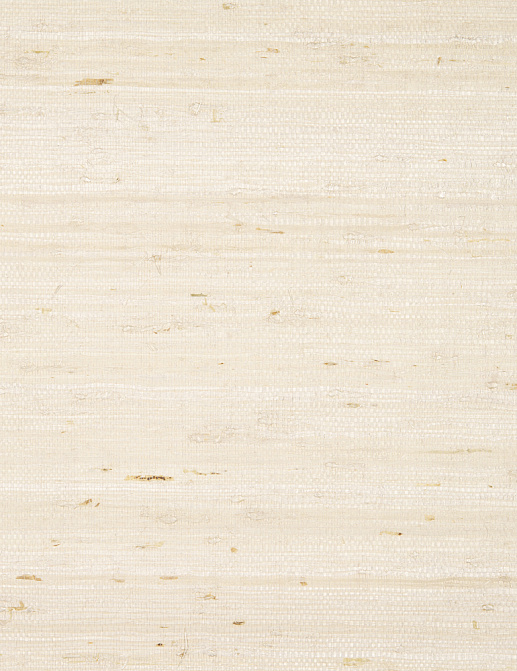 Обои Nobilis Fine Sisal GCP915