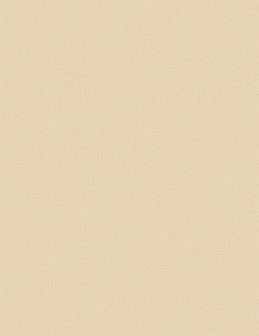 Обои Milassa Flos Flos6002