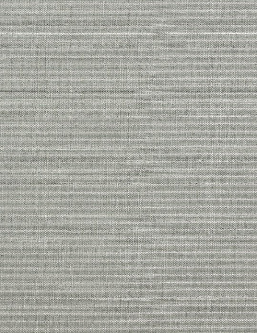 Ткань Galleria Arben Nightfall Dark/dim out/10/Taupe