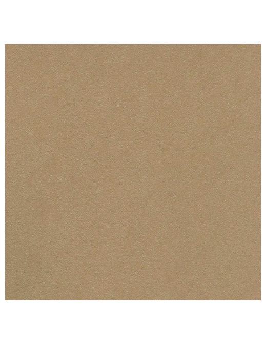 Обои Texdecor Eden 9017-22-08