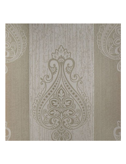 Обои Sangiorgio Texwall Line - Victoria 8655/224
