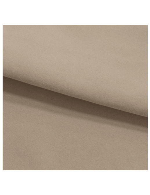Обои Bart Halpern Contemporary Classic Textiles 1000WCB/91