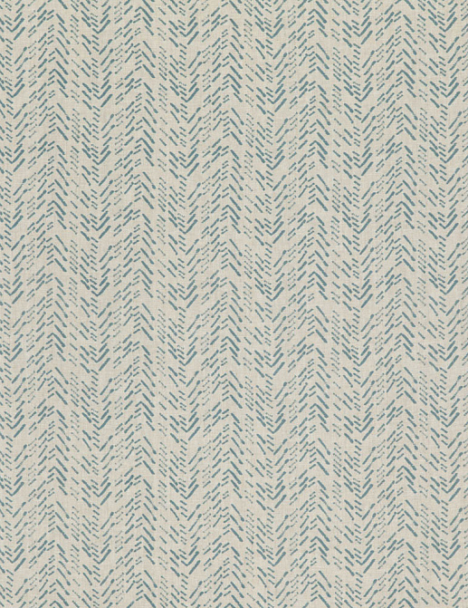Ткань Threads Moro ED75035/2