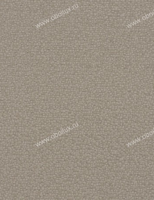 Обои Romo Folia W338-04